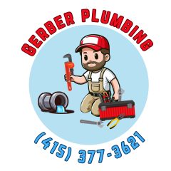 Gerber Plumbing