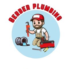 Gerber Plumbing